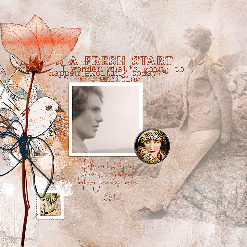 Fresh Start Collection - Image 3