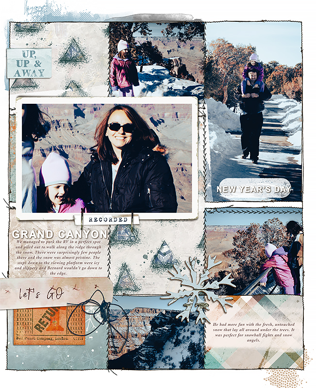 Fresh Start Collection - Image 4