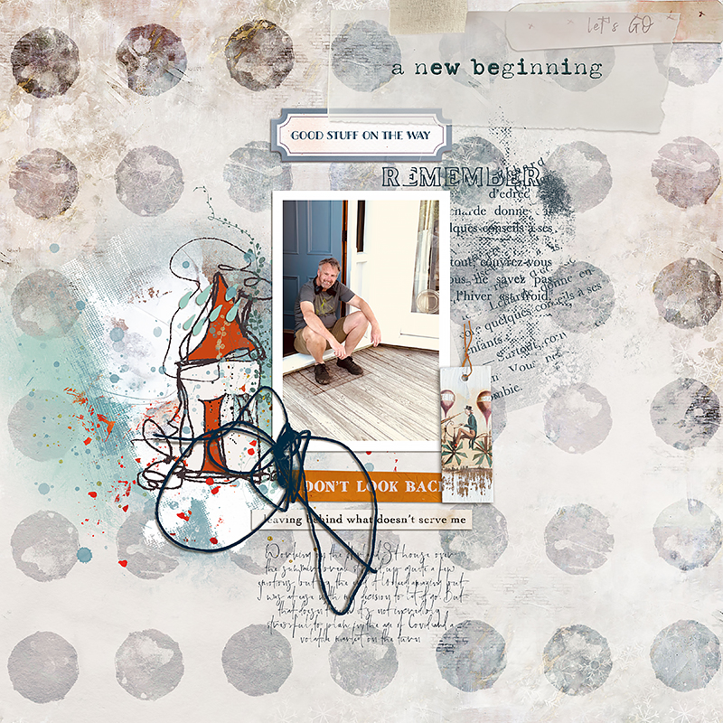 Fresh Start Collection - Image 6