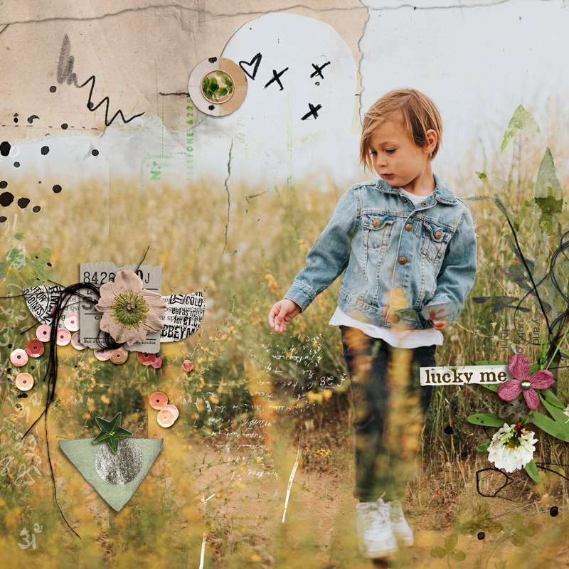 Serendipity: Misc Paperie - Image 2