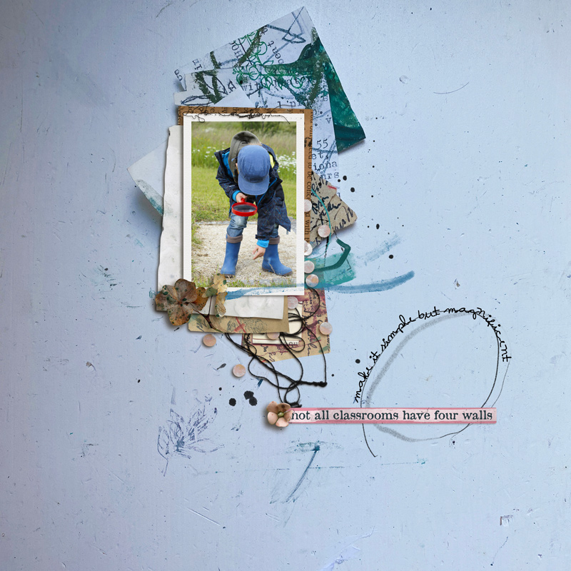 Quercus: Journaling Prompts - Image 5