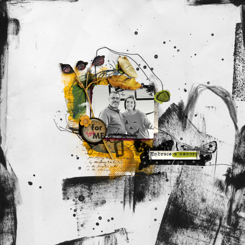 Make Art & Journal 4: Artists Miscellany - Image 3