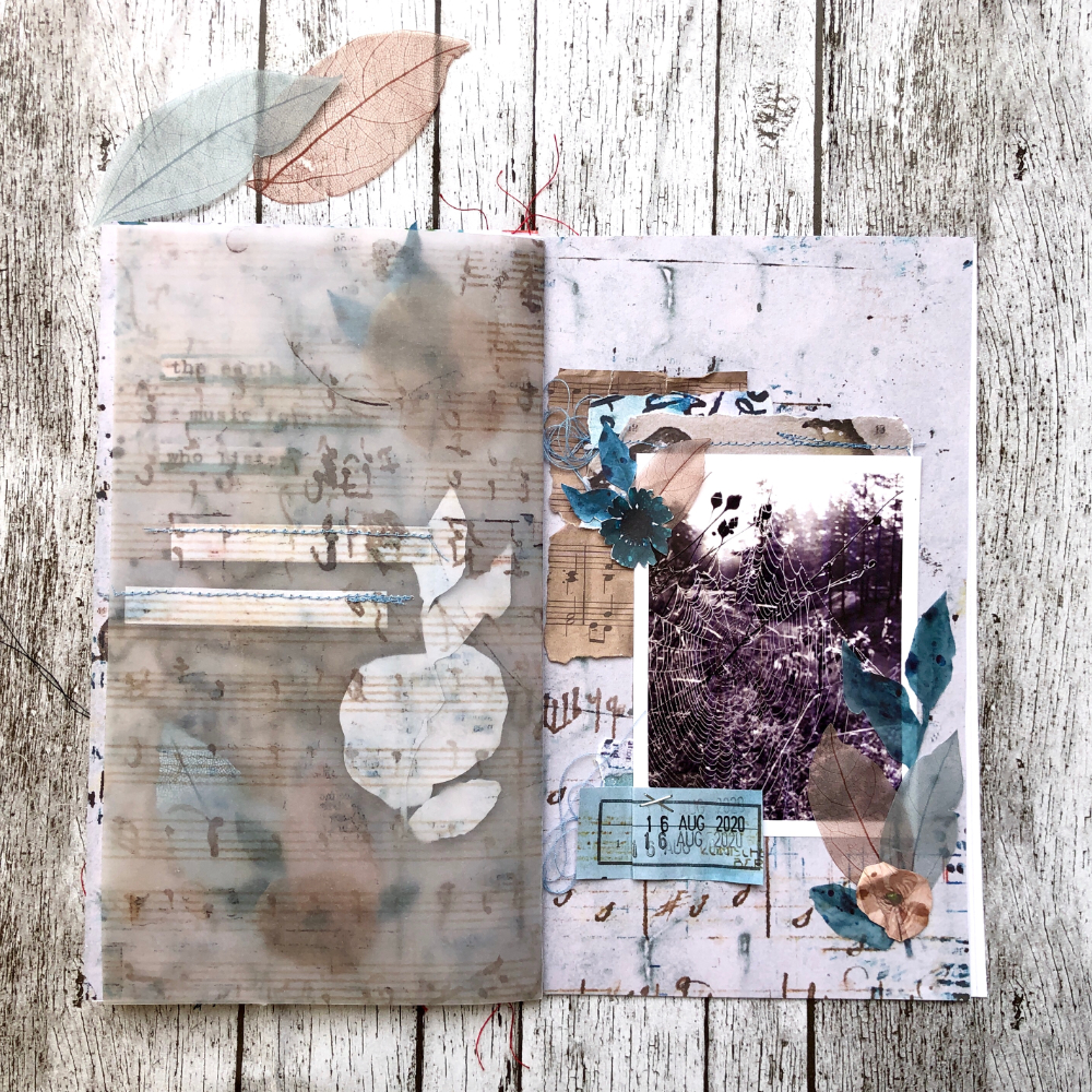 For those who listen: Money Saving Bundle - Image 6