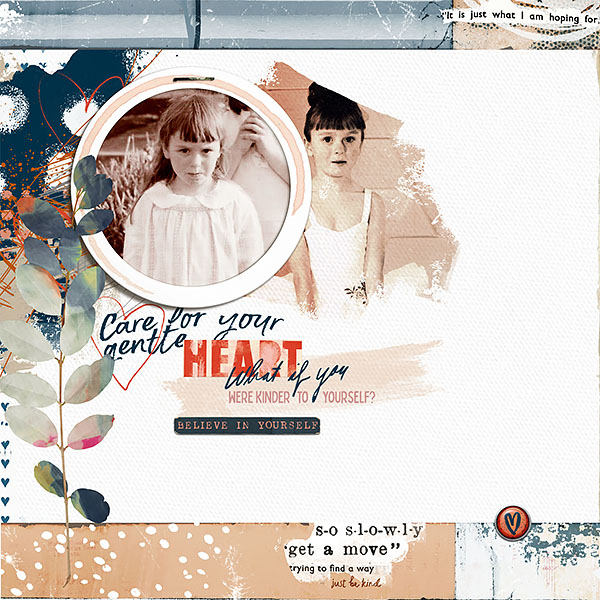 Be Kind Kit - Image 2