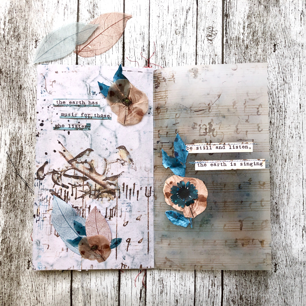 For those who listen: Money Saving Bundle - Image 7