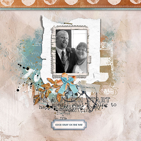 Fresh Start Collection - Image 7