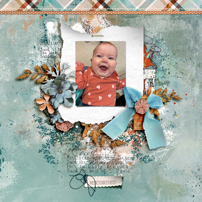 Fresh Start Collection - Image 9