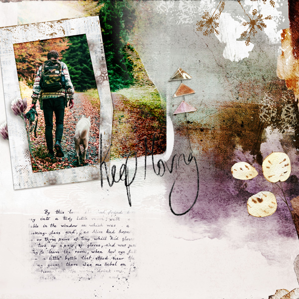 I get Back Up Elements - Image 8