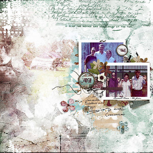 I get Back Up Elements - Image 10