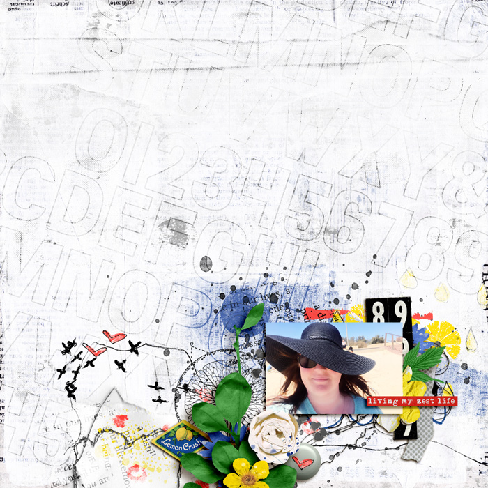 A Second Chance: Bundle - Image 8