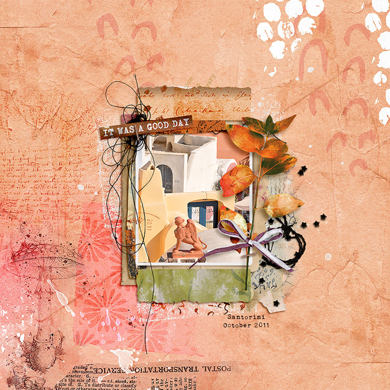 Make Art & Journal 4: Artists Miscellany - Image 7
