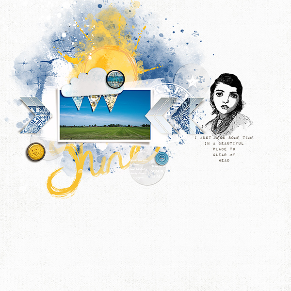Sunny Side Paint - Image 4