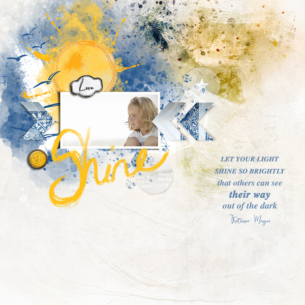 Sunny Side Paint - Image 5