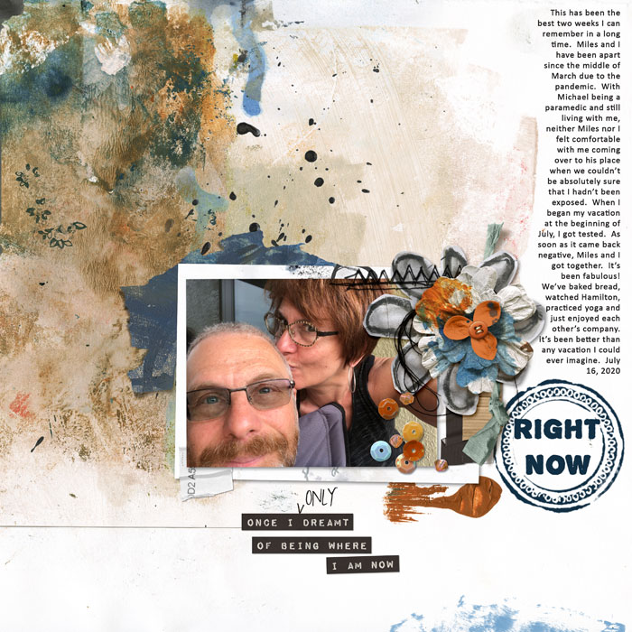 The Path I'm On: Money Saving Bundle - Image 9