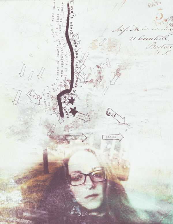 M3 Jan 19: Mixed Media Paperie - Image 10
