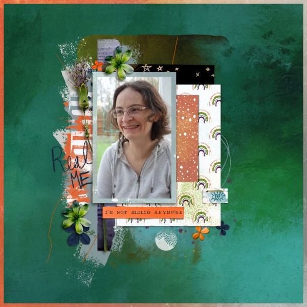 Authenticity Paper Pack - Image 4