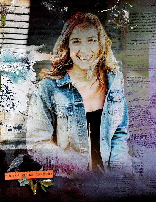 Authenticity Paint - Image 3