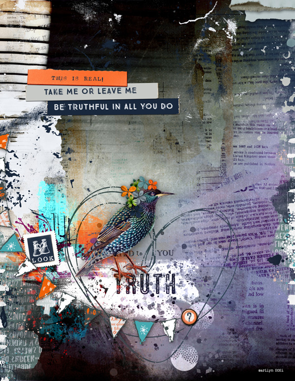 Authenticity Paper Pack - Image 5
