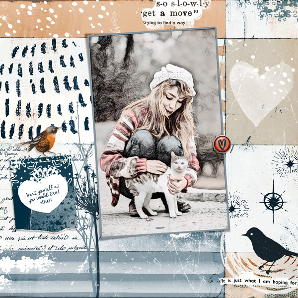 Be Kind Kit - Image 4