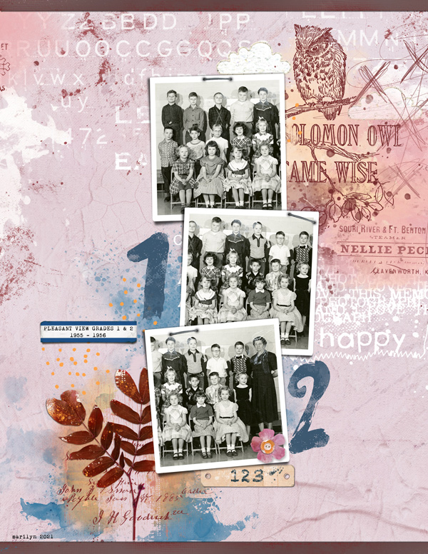 Easy As templates - Image 8