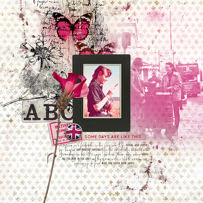 No Big Deal brushes and snippets - Image 4