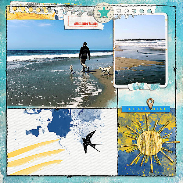 Sunshine Cards - Image 5