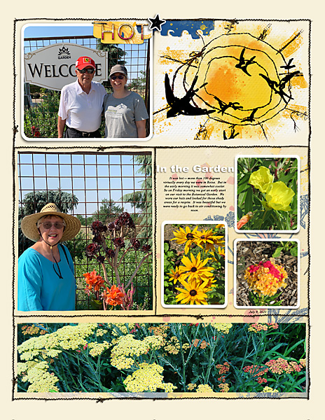 Sunshine Cards - Image 8
