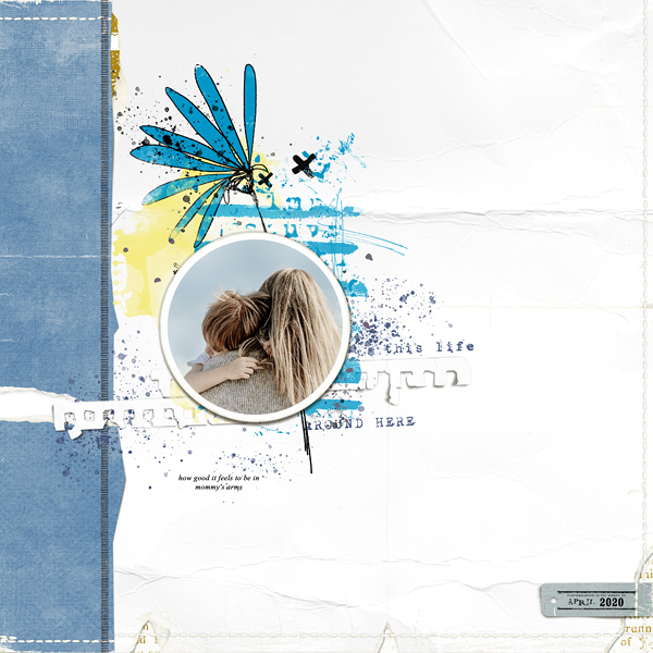 Plant a Seed paint - Image 3