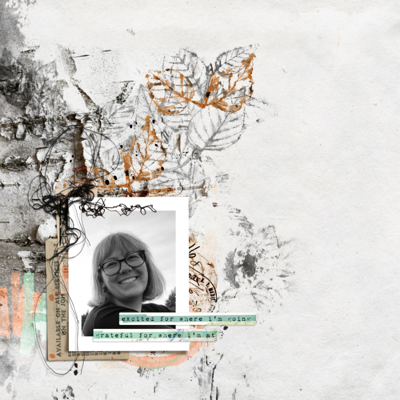 Trust in This: Journaling Prompts - Image 7