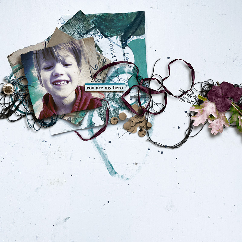 Quercus: Journaling Prompts - Image 4