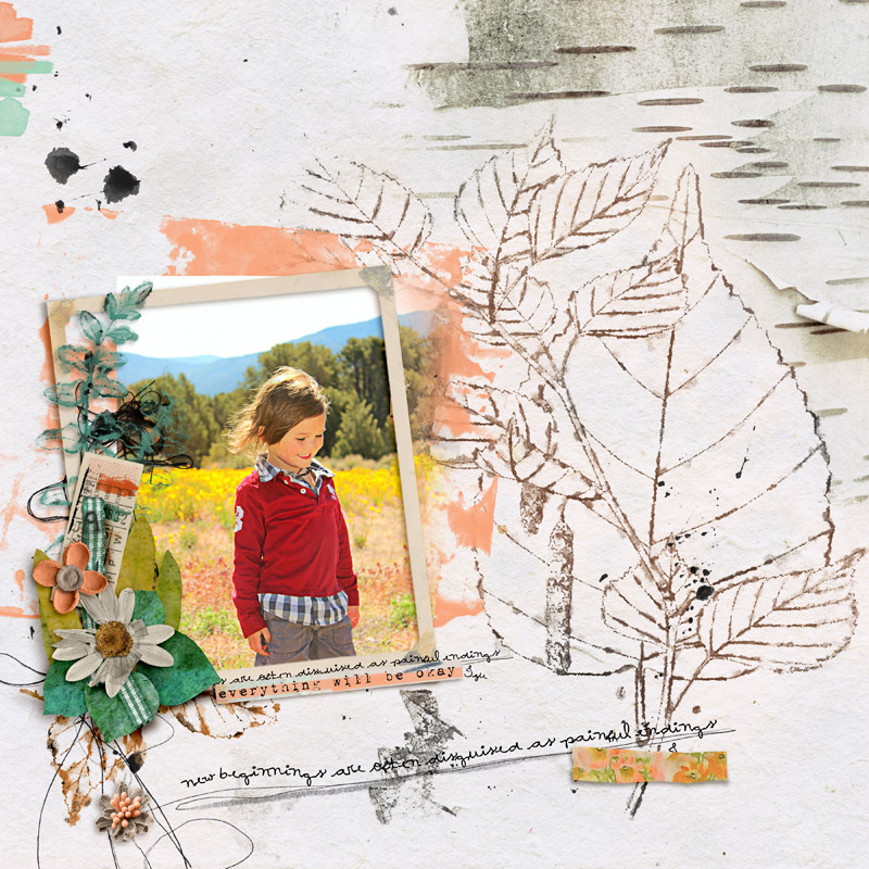 Trust in This: Journaling Prompts - Image 8