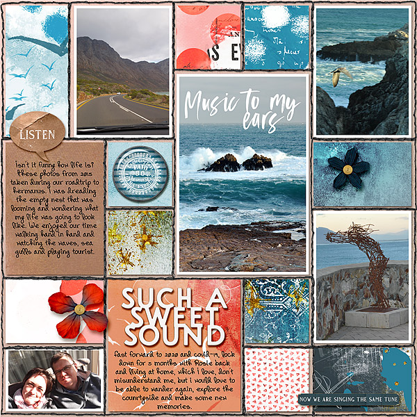Sing to me Kit - Image 8