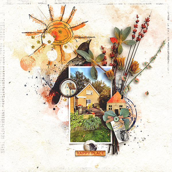 Wake Up Happy Bundle - Image 5