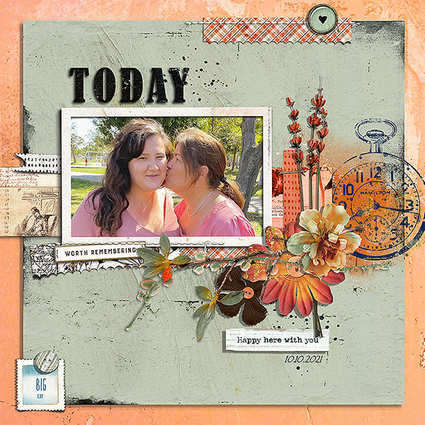 Wake Up Happy Bundle - Image 9