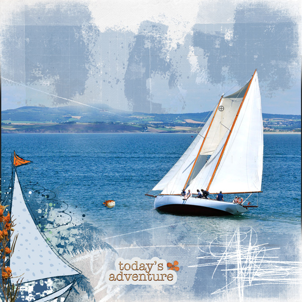 Wind in my Sails Kit - Image 8