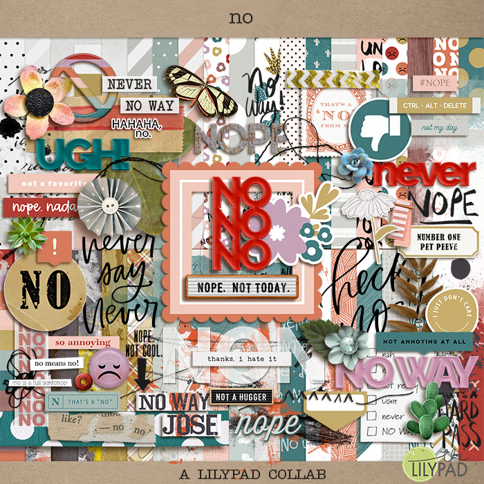 COLLAB: no