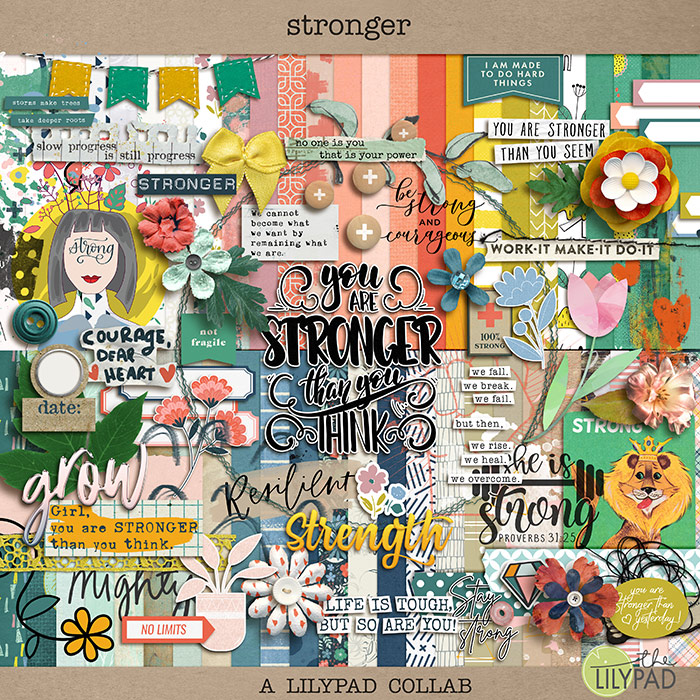 COLLAB: stronger