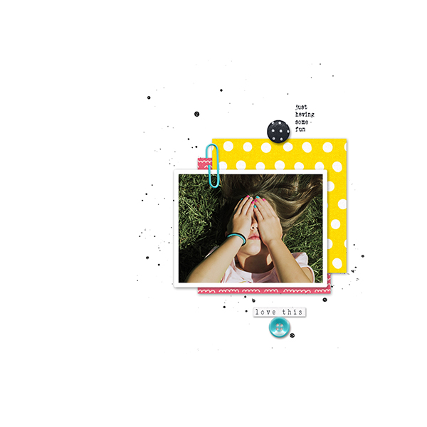 Paper Addict | Bundle & Save - Image 2