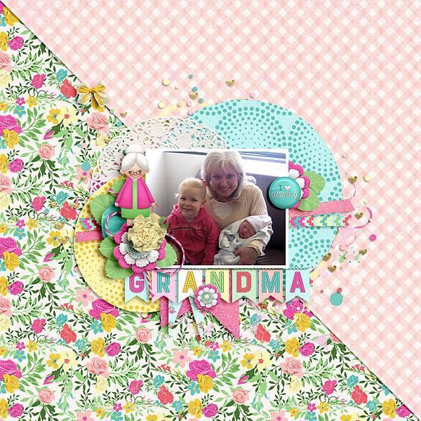 Granny - Image 2