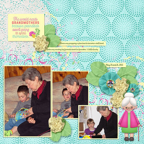 Granny - Image 5