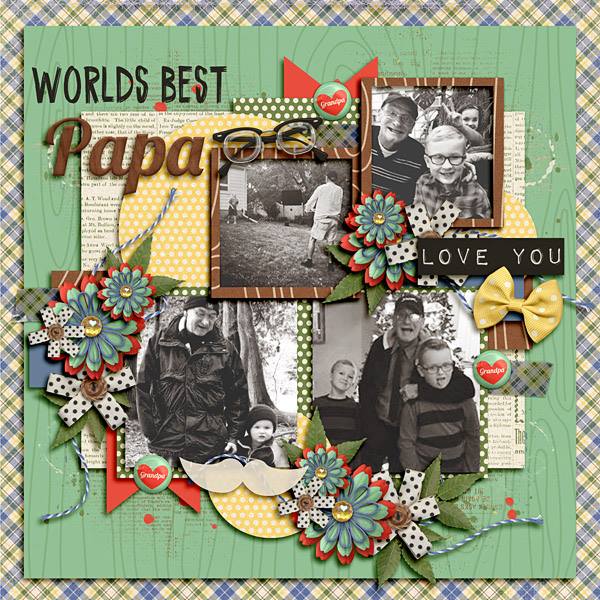 Gramps - Image 3