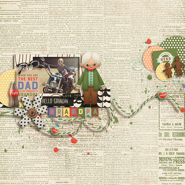 Gramps - Image 5