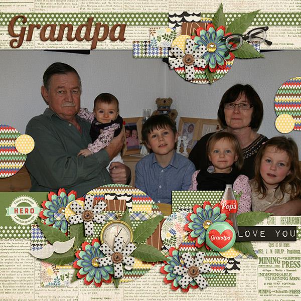 Gramps - Image 7
