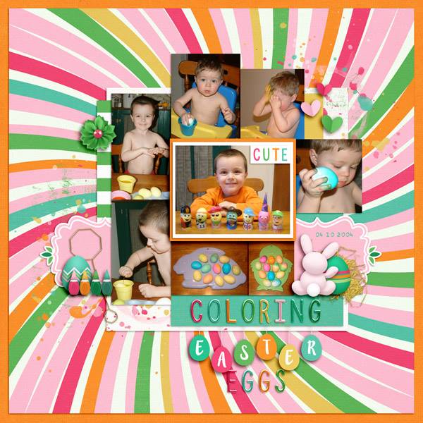 Happy Easter - Image 5