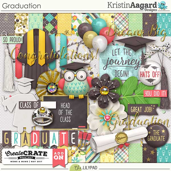 Graduation