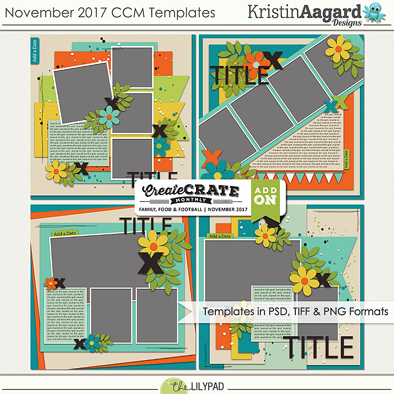 November 2017 CCM Templates - Image 2