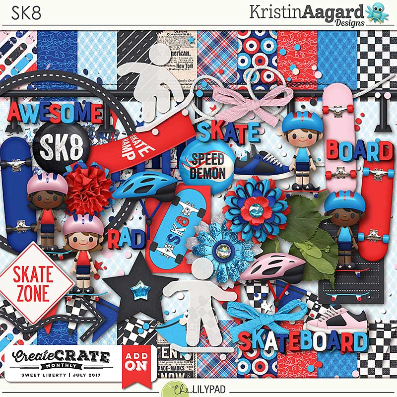 SK8