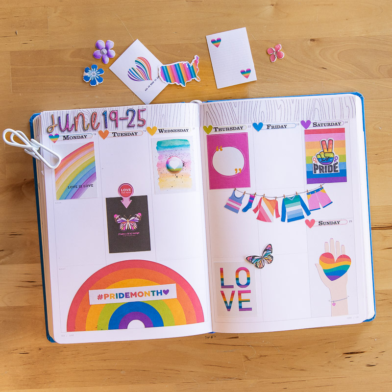 True Colors | Collection - Image 7