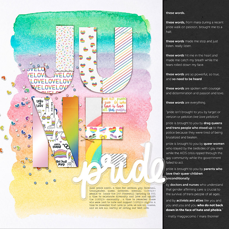 True Colors | Collection - Image 10