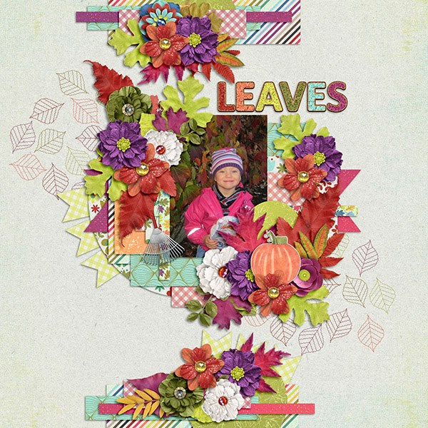 Create Crate September '17 Blooms - Image 10